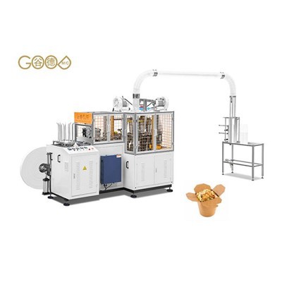 Машина за купа за сладолед